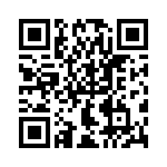 XC6129N47G7R-G QRCode