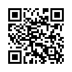 XC6129N47JNR-G QRCode