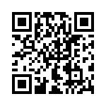 XC6129N48C9R-G QRCode