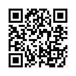 XC6129N48D9R-G QRCode