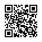 XC6129N49E9R-G QRCode