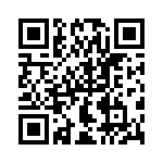 XC6129N49G7R-G QRCode