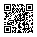 XC6129N49JNR-G QRCode