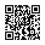 XC6129N50A9R-G QRCode