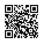 XC6129N50B9R-G QRCode