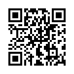 XC6129N50D9R-G QRCode