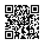 XC6129N50E9R-G QRCode