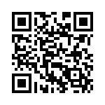 XC6129N50L7R-G QRCode