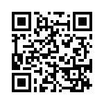 XC6129N51B7R-G QRCode