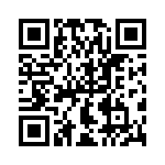 XC6129N51C9R-G QRCode