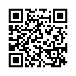 XC6129N51DNR-G QRCode