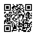 XC6129N52F7R-G QRCode