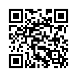 XC6129N53E7R-G QRCode