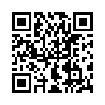 XC6129N53GNR-G QRCode