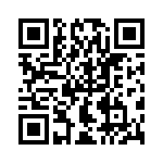 XC6129N54C7R-G QRCode