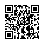 XC6129N54F9R-G QRCode