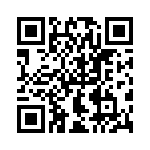 XC6129N55A7R-G QRCode