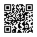 XC6129N55C7R-G QRCode