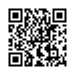 XC6129N55CNR-G QRCode