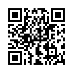 XC6129N55D7R-G QRCode