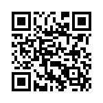 XC6129N55FNR-G QRCode