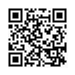 XC6132C08BMR-G QRCode