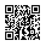 XC6132C09BER-G QRCode