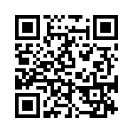 XC6132C09FER-G QRCode