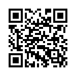 XC6132C10AER-G QRCode