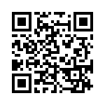 XC6132C10AMR-G QRCode