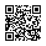 XC6132C10BMR-G QRCode