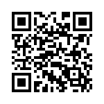 XC6132C10MER-G QRCode