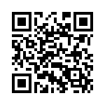 XC6132C11MMR-G QRCode