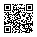 XC6132C12BMR-G QRCode