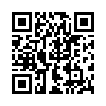 XC6132C12EMR-G QRCode