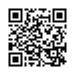 XC6132C12KMR-G QRCode