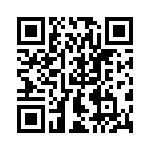 XC6132C13BER-G QRCode