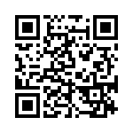 XC6132C13FER-G QRCode