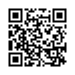 XC6132C14CMR-G QRCode