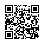 XC6132C14LER-G QRCode