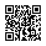 XC6132C15DMR-G QRCode