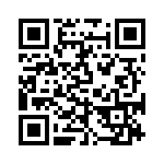 XC6132C15FMR-G QRCode