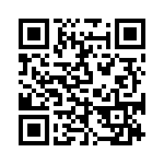 XC6132C15HER-G QRCode