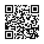 XC6132C15KER-G QRCode