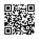 XC6132C15LMR-G QRCode