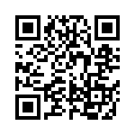 XC6132C16CER-G QRCode