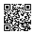 XC6132C16DMR-G QRCode