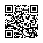 XC6132C16FMR-G QRCode