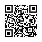 XC6132C16LMR-G QRCode