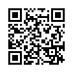 XC6132C17AER-G QRCode